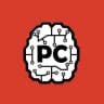 Telegram-канал Porscode | CMD