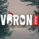 Канал VORON🇷🇺FPV в Telegram