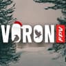 VORON🇷🇺FPV