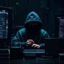 Канал Crypto🪫HaCKer в Telegram
