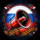 Канал Белгород Сирена🚨🇷🇺 в Telegram