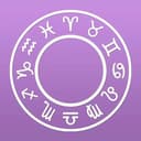 Бот ГОРОСКОП БОТ в Telegram