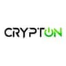 CryptON — новости Bitcoin Ethereum USDT и других криптовалют