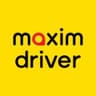 МАКСИМ ДЛЯ ВОДИТЕЛЕЙ