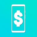 Канал 🇺🇦 andro-price.com в Telegram