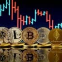 Канал Предприниматель из Владимира. с 0 до 1млн. в Telegram