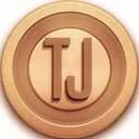 Канал Журнал Трейдера в Telegram