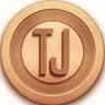 Telegram-канал Журнал Трейдера