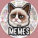 Канал The Worst Memes в Telegram