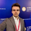 Канал Инвест заметки @elashkov в Telegram