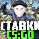 Канал iBet | VIP-Прогнозы CS:GO 18+ в Telegram