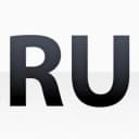 Канал Москва.ру в Telegram