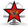 Telegram-канал Voenny_yurist_online/военный юрист