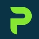 Канал Жилье и транспорт | PRO Питер в Telegram