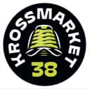 Канал КРОССОВКИ ИРКУТСК | KROSSMARKET38 в Telegram