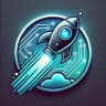 Telegram-бот Turbo GPT