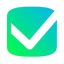 Канал Workzilla | Воркзилла | Фриланс | Удалёнка | Биржа фриланса в Telegram