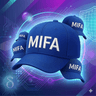 Telegram-бот VPN MIFA