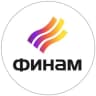 Telegram-канал Finam Alert