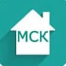 Telegram-канал Аренда и продажа в Москве