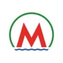Канал Новосибирское метро в Telegram