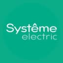 Канал Systeme Electric в Telegram