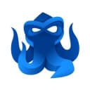 Канал Octo Browser - Anti Detect RU в Telegram