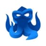 Telegram-канал Octo Browser - Anti Detect RU
