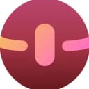 Канал Омск архитектурный в Telegram