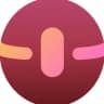 Telegram-канал Омск архитектурный