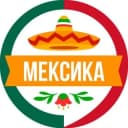Группа 🇲🇽 Мексиканский чат|Русскоязычного сообщества в Telegram