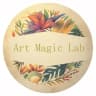 Telegram-канал Art_Magic_Lab