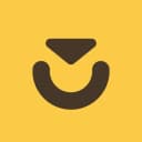 Канал BUNGLY | БАНГЛИ в Telegram