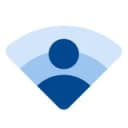 Канал ВРАЧИ ИВАНОВО в Telegram