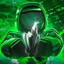 Канал Stalcraft Promo: X в Telegram