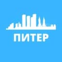 Канал Санкт-Петербург Новости в Telegram