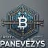 Crypto Panevėžys ( Perku/Parduodu)