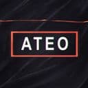 Канал Ateo в Telegram