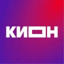 Канал KION в Telegram
