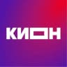 Telegram-канал KION