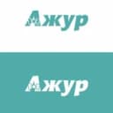 Канал Ажур Грозный в Telegram
