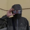 Канал AVTARITET TAG SHOP🍷 в Telegram