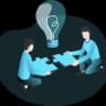 Telegram-группа Коливинг 🇦🇲 Чат - Поиск соседа, Релокация Армения!