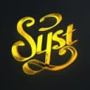 Канал SYST в Telegram