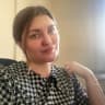 Telegram-канал Психология с Di.