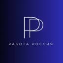 Канал Работа в Кемерово в Telegram