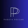 Telegram-канал Работа в Кемерово