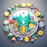 Telegram-канал Крипто Дневник