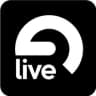 Telegram-группа Ableton Live