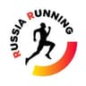 RussiaRunning